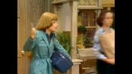1 Day at a Time {1975} episode 01 angielski dub/english dub