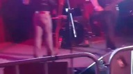 Venefica @ Potok, Warszawa, 12. 04. 2024 | Koncertowy Update #36