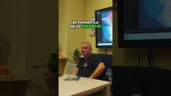 Ryba poparzona od grzałki #akwarium #choroby #ryby