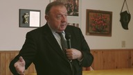 Czy to aby na pewno dobra zmiana? [część 1]