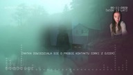 90% dzieci u terapeuty to są alienowane- dziewczynka opowiada 2/3 koleżanek to samo matki.  pieklo
