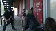 Ch.  PD s01e02 Pl