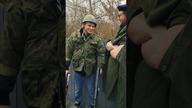 SZEREGOWY 