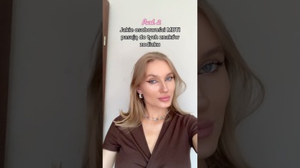 Jakie osobowości MBTI pasują do tych znaków zodiaku part.  2