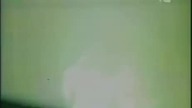 SYNTEZA (1984)