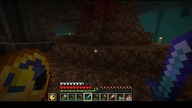 Yes, my brain is not functioning well today #minecraft #game #gaming #Nether #Ghast #Shorts #Short
