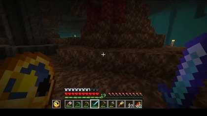 Yes, my brain is not functioning well today #minecraft #game #gaming #Nether #Ghast #Shorts #Short
