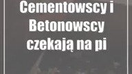 Cementowscy i Betonowscy czekają na pisklęta.  Podpatruj pierwsze dni