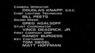 S01E15 - 8