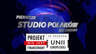 Artur Puszkarski o Antypsychiatrii