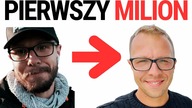 Co się stanie jak OSZCZĘDZISZ 1 MLN złotych?