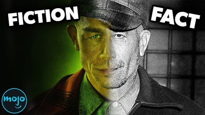 The Shocking True Story Behind Monster The Ed Gein Story