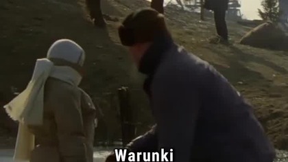 MIŚ  na planie lał się spirytus? #mis #bareja #prl