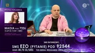 TVN 7 -Blok reklamowy 07. 02. 2015