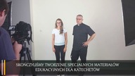 Podsumowanie Lipca 2018 BMS | Bractwo Małych Stópek