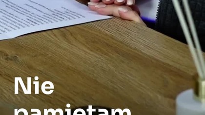 Byłam Jego Ofiarą! Szokujące Wyznanie o Starszym #ŚwiadkowieJehowy