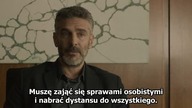 Ofiara dla burzy Nap.pl