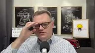 RoboKopot  Pogodne Szorty