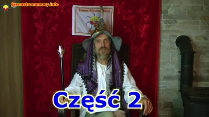 coś dzwoni, ale gdzie 2