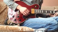 Gitarowa Adele
