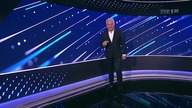 TVP 1- Pogoda (11. 08. 2024)