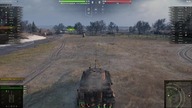 World of Tanks - Tiger I (6,3K Damage) | WoT Replays [#72]