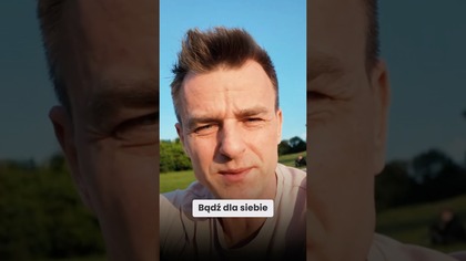 Bądź łaskawy dla siebie - jak rozmawiać ze swoim wewnętrznym dzieckiem.  #rada #relacjedamskomeskie