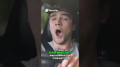 Pasy Wibracyjne Jak Działają i Dlaczego Są Ważne