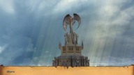 Heroes of might and magic 5 dzikie hordy zakończenie