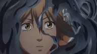 [Truskawka-Subs] Pet - 12 [BD]