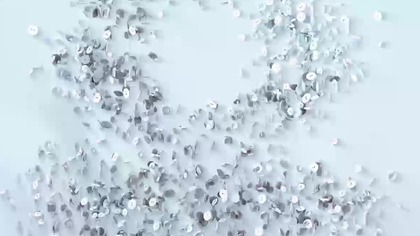 Disenando tu amor 031 NAPISY PL