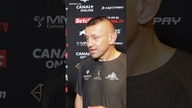 Żeby Adamek poczuł cios, trzeba mieć młotek