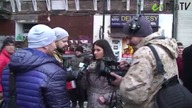 Pyta.pl na trÓpie afer