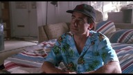 Plaża cudów (1992) [Lektor PL] - Miracle Beach 1080p - CDA