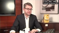 Zamieszki we Francji