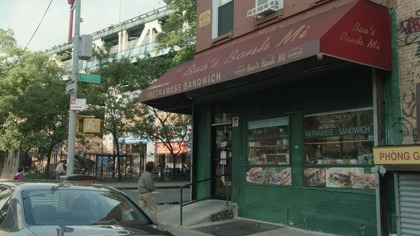 *s12e07 USA Today