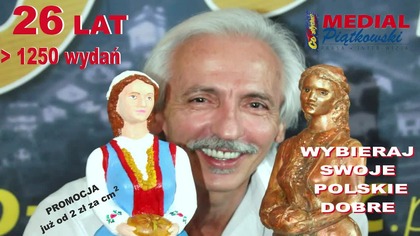 Mińskie inwestycje / Dola przedszkola