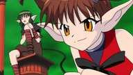Tokyo mew mew odcinek 24 napisy pl
