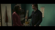 Yardie. Jamajczyk. 2018. Lektor.pl