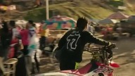 a. x. l 2018 caly film
