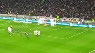Puchar Francji Lyon - PSG