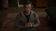 Evil S01E12