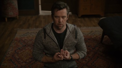 Evil S01E12
