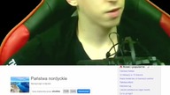 PAŃSTWA NORDYCKIE #shortvideo #short #shorts #ytshorts #youtubeshorts #viralvideo