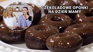 Jej śpiewem zachwycają się setki tysięcy.  U NAS Z MAMĄ UPIEKŁA OPONKI