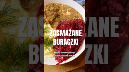 19 września 2025