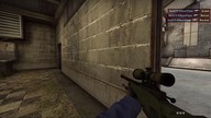 006 SonikS? - ACE! [CS:GO] #11