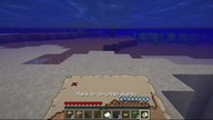 Minecraft Hardcore #1 Bagienna Przygoda