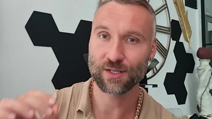 Świeżak kontra ninja w biznesie