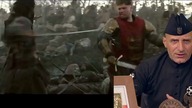 NA GŁOG&Oacute;W! (31.10.2023)